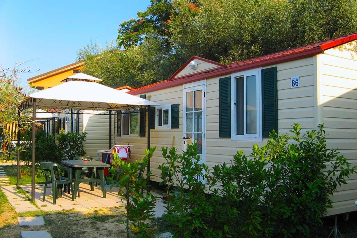 Apulia Europe Garden Eco&sport Hotel